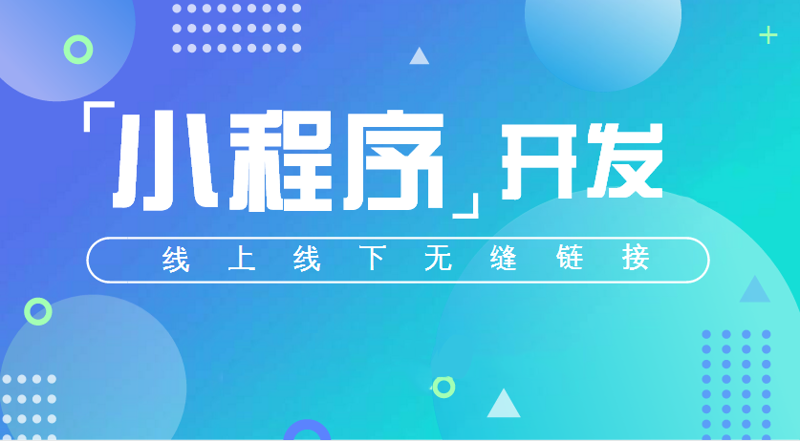 软件定制开发：企业创新的关键阶梯