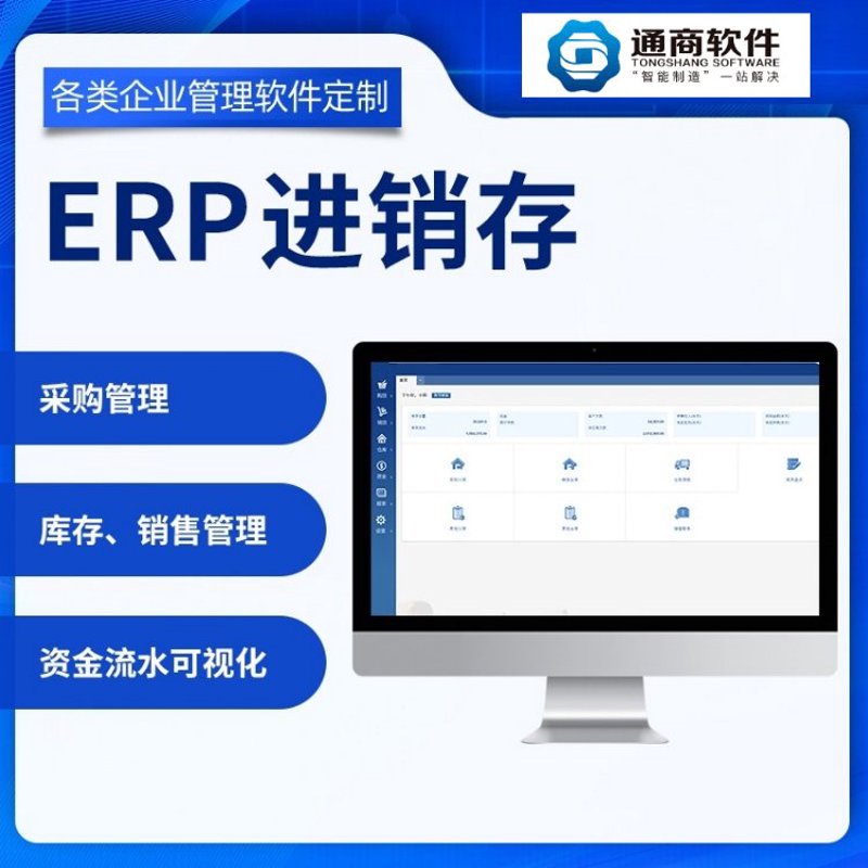 上海软件开发市场的发展与趋势